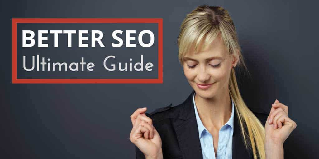 The Ultimate Guide To Better Seo With Your Title And Meta Description